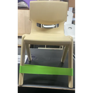 Fidget Chair Band - Individual - 0