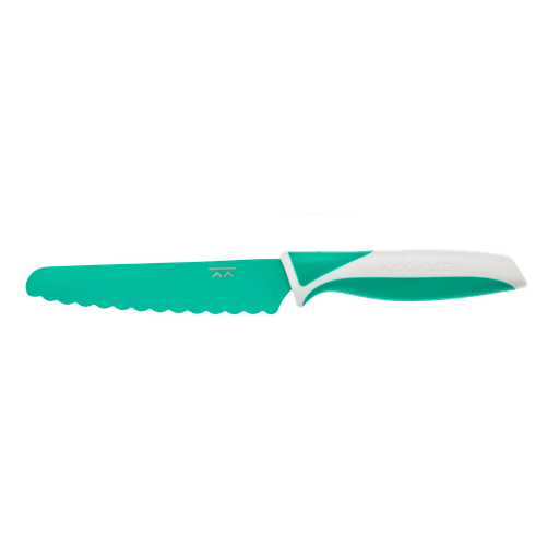 Kiddikutter Knives - Your Capability Store