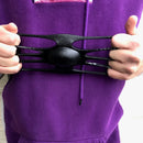 Out of This World Grip - Emotional Regulation and Strengthening Tool - Your Capability Store