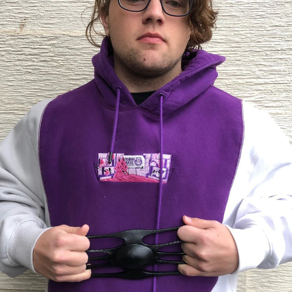 Out of This World Grip - Emotional Regulation and Strengthening Tool - Your Capability Store