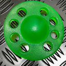 Out of This World Grip - Emotional Regulation and Strengthening Tool - Your Capability Store