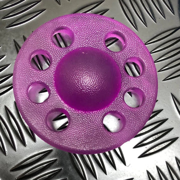 Out of This World Grip - Emotional Regulation and Strengthening Tool - Your Capability Store