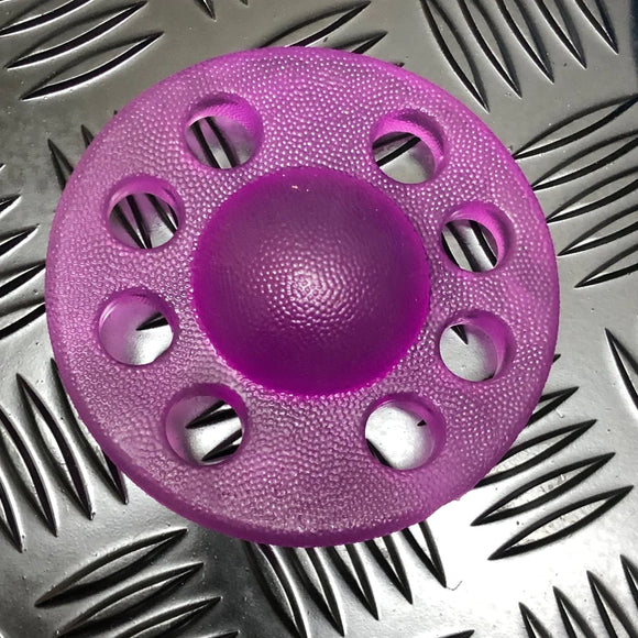 Out of This World Grip - Emotional Regulation and Strengthening Tool - Your Capability Store