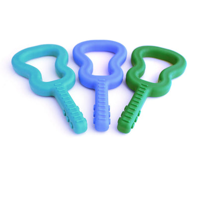 ARK's Guitar Chew - Your Capability Store