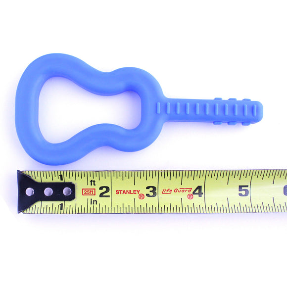 ARK's Guitar Chew - Your Capability Store