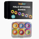 Halo Spinning Bands-4