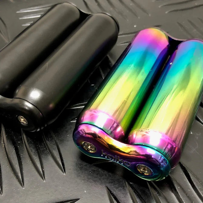 Hand Roller 305 gram - Your Capability Store