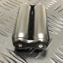 Hand Roller 305 gram - Your Capability Store