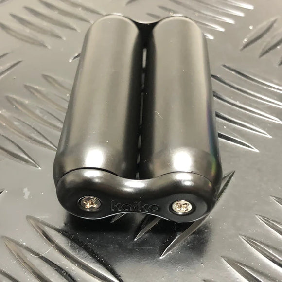 Hand Roller 305 gram - Your Capability Store