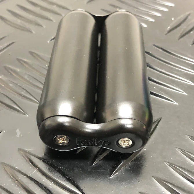 Hand Roller 305 gram - Your Capability Store