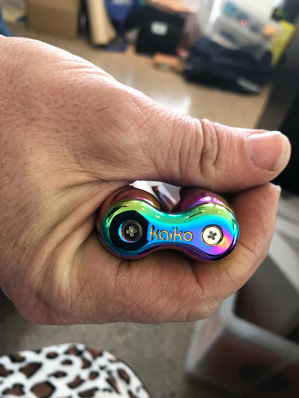 Hand Roller 305 gram - Your Capability Store