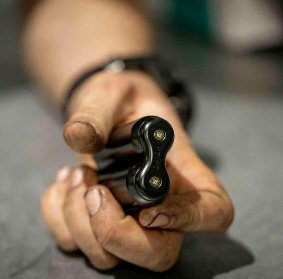 Hand Roller 305 gram - Your Capability Store