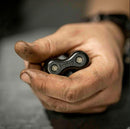 Kaiko Infinity Hand Roller 470 gram - Super Weighted - Your Capability Store