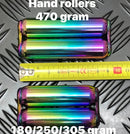 Hand Roller 305 gram - Your Capability Store