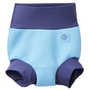 Happy Nappy™ Starlight Blue - Your Capability Store