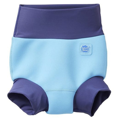 Happy Nappy™ Starlight Blue - Your Capability Store