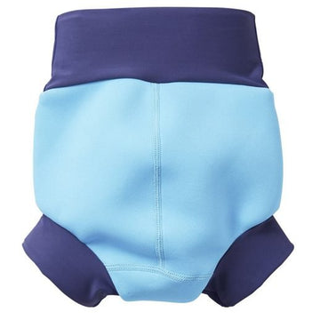 Happy Nappy™ Starlight Blue - Your Capability Store