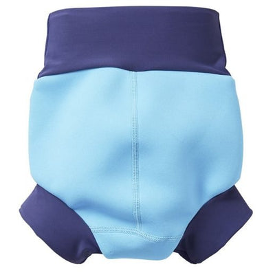 Happy Nappy™ Starlight Blue - Your Capability Store