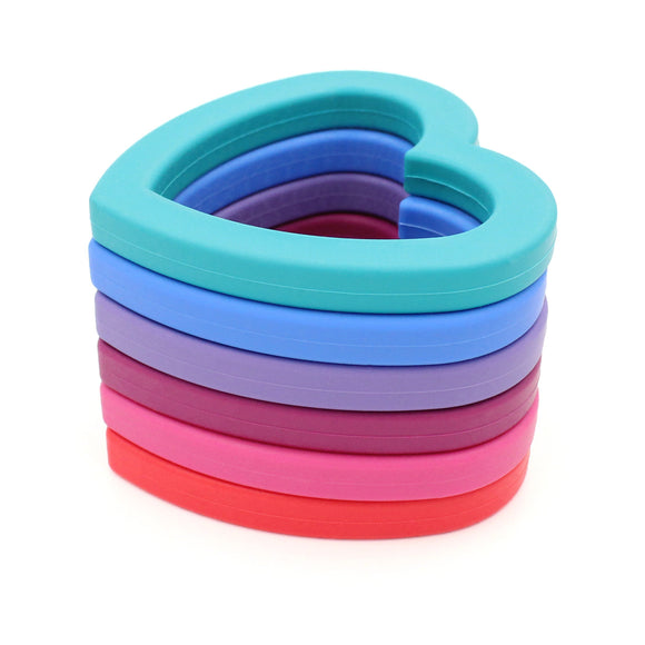 ARK Heart Chew - Your Capability Store