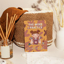 Anxiety Affirmation Cards - Your Capability Store