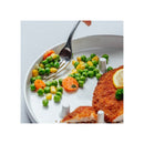 One Hand Plate - Your Capability Store