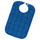Homecraft Everyday Bib-3