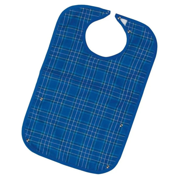 Homecraft Everyday Bib