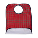 Homecraft Everyday Bib-4
