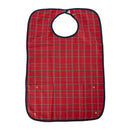 Homecraft Everyday Bib-5