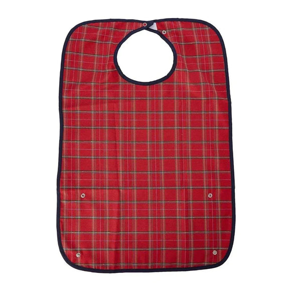 Homecraft Everyday Bib