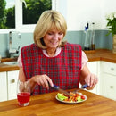 Homecraft Everyday Bib-2