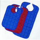 Homecraft Everyday Bib-1