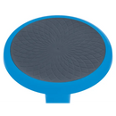 Wriggle Stool - Height Adjustable - Your Capability Store