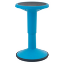Wriggle Stool - Height Adjustable - Your Capability Store