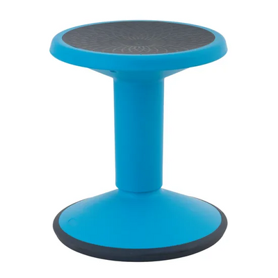 Wriggle Stool - Height Adjustable - Your Capability Store