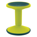 Wriggle Stool - Height Adjustable - Your Capability Store