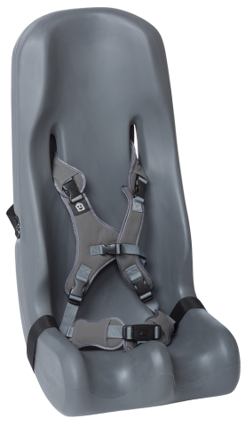 Special Tomato Soft Touch Sitter - Your Capability Store