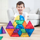 Rainbow Shape Expansion Pack 36 pc - Your Capability Store