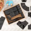 Creative Roads Pack 48 pc - Your Capability Store