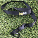 Kaiko Fidget Lanyard - Your Capability Store
