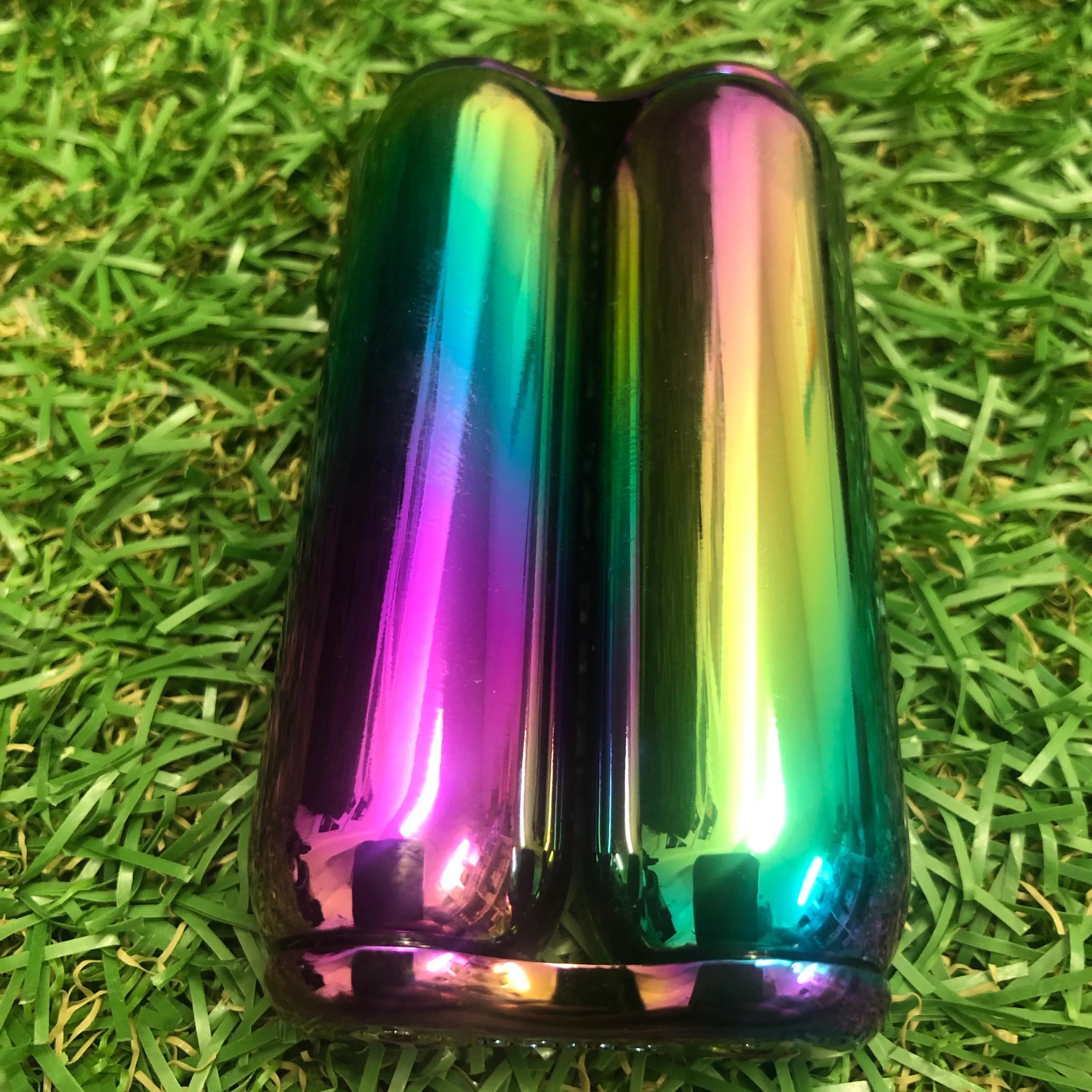 Hand Roller 305 gram - Your Capability Store