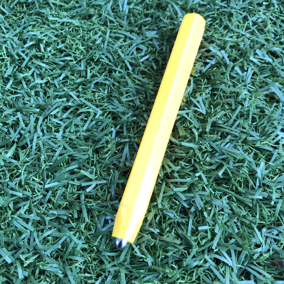 Magnetic Pad - Your Capability Store