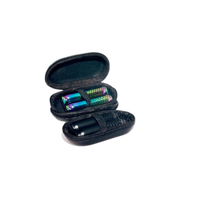 Kaiko Infinity Hand Roller 470 gram - Super Weighted - Your Capability Store