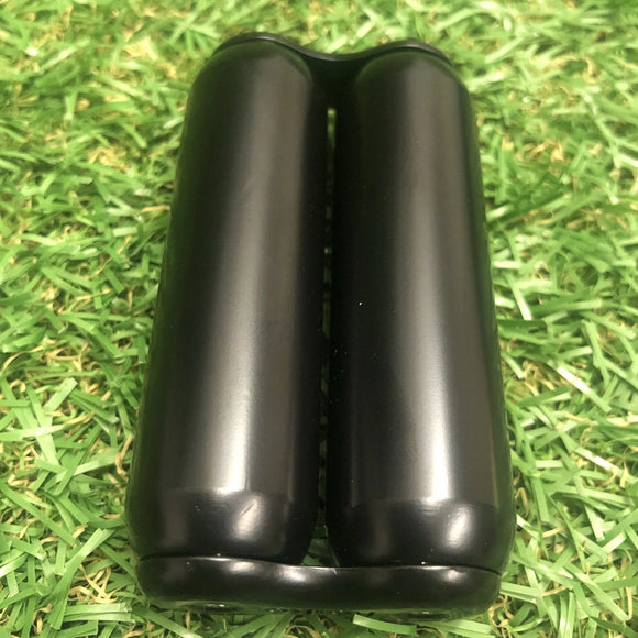 Kaiko Infinity Hand Roller 470 gram - Super Weighted - Your Capability Store