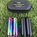 Hand Roller 305 gram - Your Capability Store