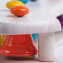 PlayMe Pat Bells Shelf (5 Bells) - Your Capability Store