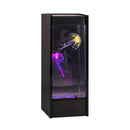 Jellyfish Background Set - Light Shade + Backdrops - Your Capability Store