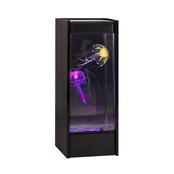 Jellyfish Background Set - Light Shade + Backdrops - Your Capability Store