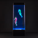 Seahorses for the Jinx Luminous Mood Lamp - Your Capability Store