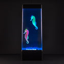 Seahorses for the Jinx Luminous Mood Lamp